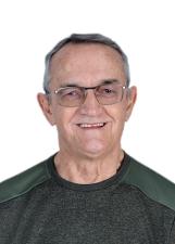 Fotografia oficial de EDINHO DO GÁS