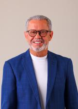 Fotografia oficial de AFONSO FERNANDES