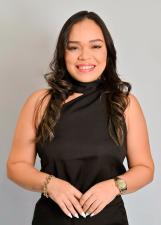 Fotografia oficial de MAYARA FARIAS