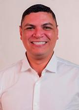 Fotografia oficial de TIO PABLO BREGENSE