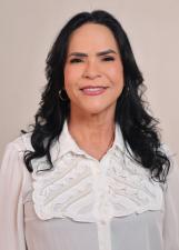 Fotografia oficial de MARIA ANTONIA