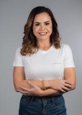 Fotografia oficial de DRA. MICHELLE MELO