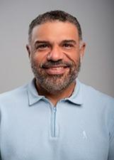 Fotografia oficial de WHENDY LIMA