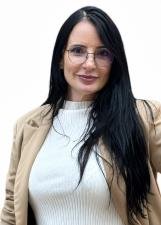 Fotografia oficial de MARTA FIGUEIREDO