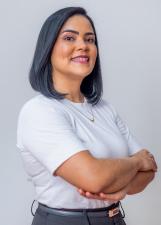 Fotografia oficial de TASSIA NOBRE