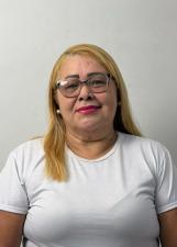 Fotografia oficial de JOANA D ARC