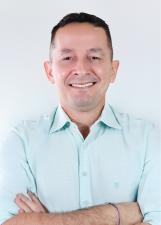Fotografia oficial de ADAILTON CRUZ