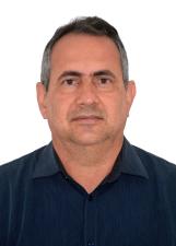 Fotografia oficial de RUTÊNIO SÁ