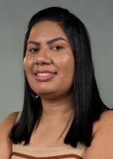 Fotografia oficial de KARINA