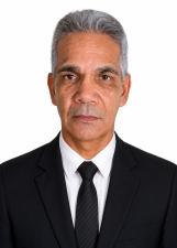 Fotografia oficial de EDU QUEIROZ