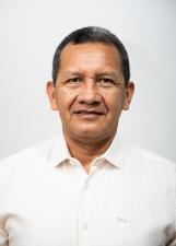 Fotografia oficial de ISAAC PIYÃKO