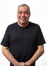 Fotografia oficial de MAZINHO SERAFIM