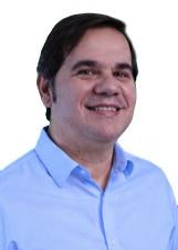 Fotografia oficial de DR. FÁBIO RUEDA
