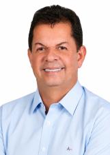 Fotografia oficial de KIEFER CAVALCANTE