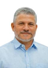 Fotografia oficial de DELEGADO SÉRGIO LOPES