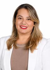 Fotografia oficial de ADRIANA ALMEIDA