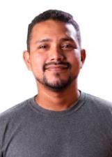 Fotografia oficial de JOSE CARLOS