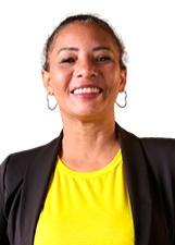 Fotografia oficial de RIZA