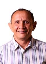 Fotografia oficial de MARQUINHOS TCHUKAS