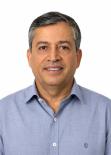Fotografia oficial de LIVIO VERAS