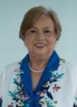 Fotografia oficial de BEATRIZ CAMELI
