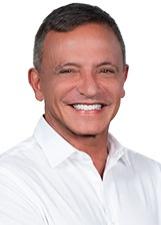 Fotografia oficial de MARCIO BITTAR
