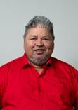 Fotografia oficial de POETA CESINHA