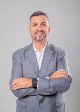 Fotografia oficial de EDNEY BATALHA