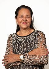 Fotografia oficial de PRETA LIMA