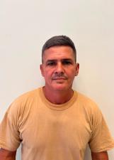 Fotografia oficial de LUCIANO DA RECICLAGEM