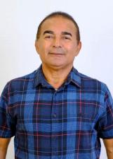 Fotografia oficial de MANOEL MIRANDA