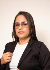Fotografia oficial de PROFESSORA CIDA