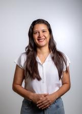 Fotografia oficial de DENISE LIMA