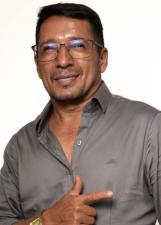 Fotografia oficial de DR. EMANUEL O CORREDOR