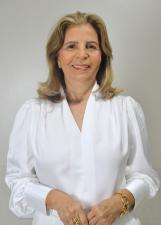 Fotografia oficial de ROCILDA PADEIRO