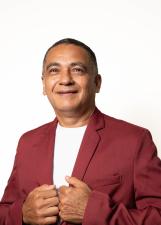 Fotografia oficial de MAJOR MARIO