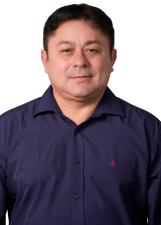 Fotografia oficial de ROSENIR ARCENIO