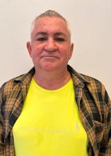 Fotografia oficial de REIDIVAN ROCHA