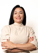 Fotografia oficial de DJÊ CAVALCANTE