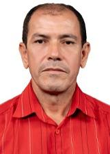 Fotografia oficial de AUGUSTO HENRIQUE