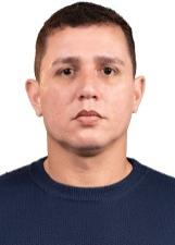 Fotografia oficial de LUCAS SOUZA