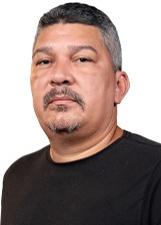 Fotografia oficial de MARCELO BIRA