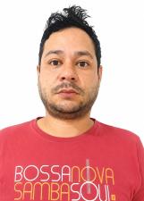 Fotografia oficial de ITALO MARCEL