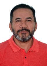 Fotografia oficial de DR.RAIMUNDO CASTRO