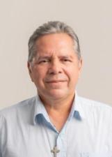 Fotografia oficial de MARCOS TORRES
