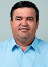 Fotografia oficial de ANDRÉ COCADA