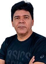 Fotografia oficial de ESPERIDIÃO JUNIOR