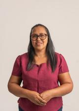 Fotografia oficial de ANDREIA LIMA