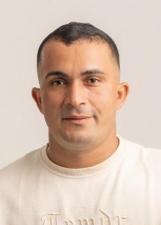 Fotografia oficial de ANGELINO DO POVO
