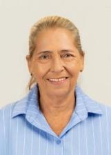 Fotografia oficial de MARIA ANTÔNIA PROTETORA